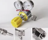 Van Giảm Áp Khí NH3